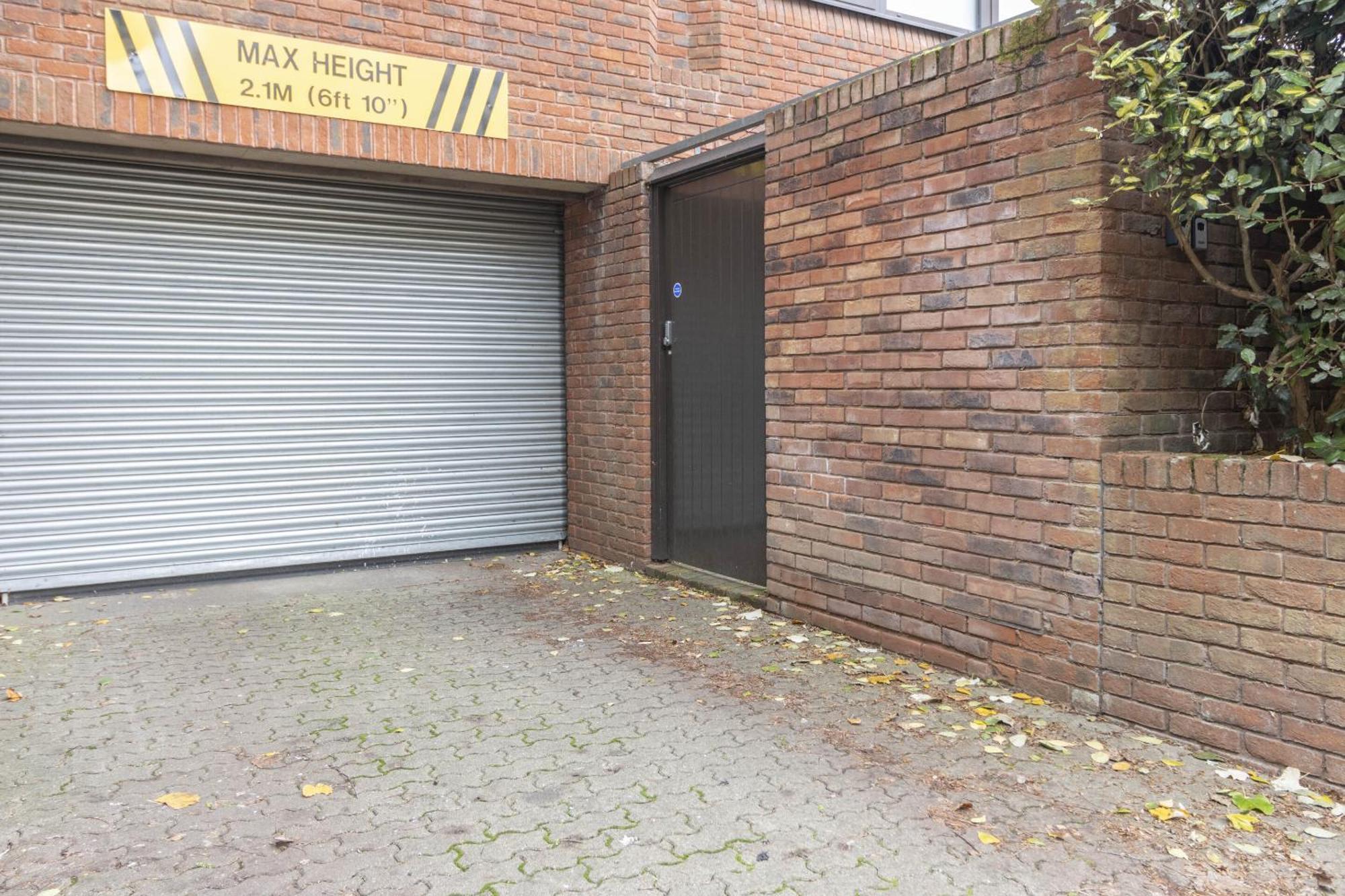 Linacre 11 - Modern 2 Bed Behind The Cathedral With Free Parking And Fast Wifi Appartement Exeter Kamer foto
